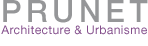 Prunet Architecture et Patrimoine